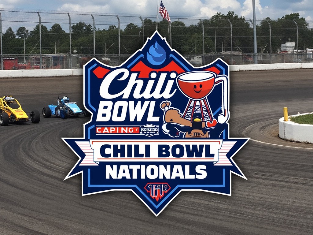 Chili Bowl Nationals Tickets on Sale with Promo Code