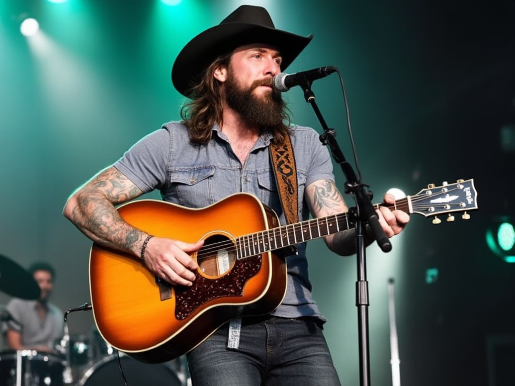 Find Cheap Cody Jinks Concert Tickets Online