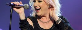 Purchase Cheap Cyndi Lauper Tickets Online