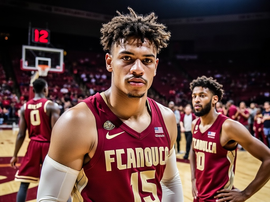 Cheapest FSU Basketball Tickets Online with Promo Code