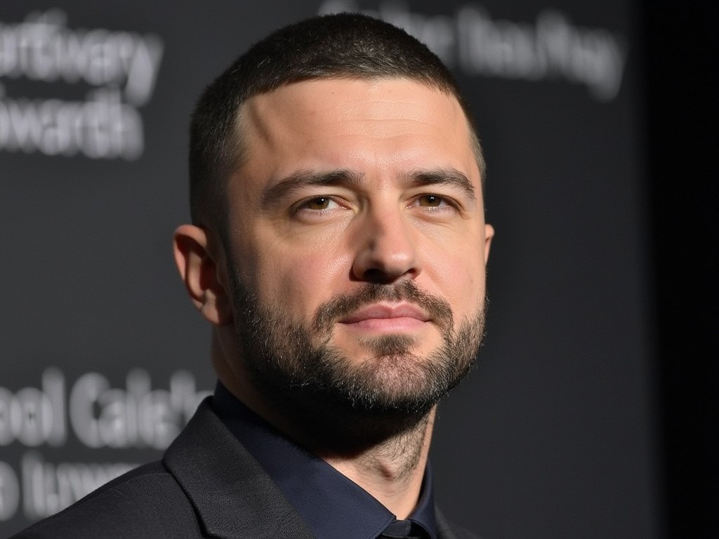 Save on Justin Timberlake Concert Tickets Online