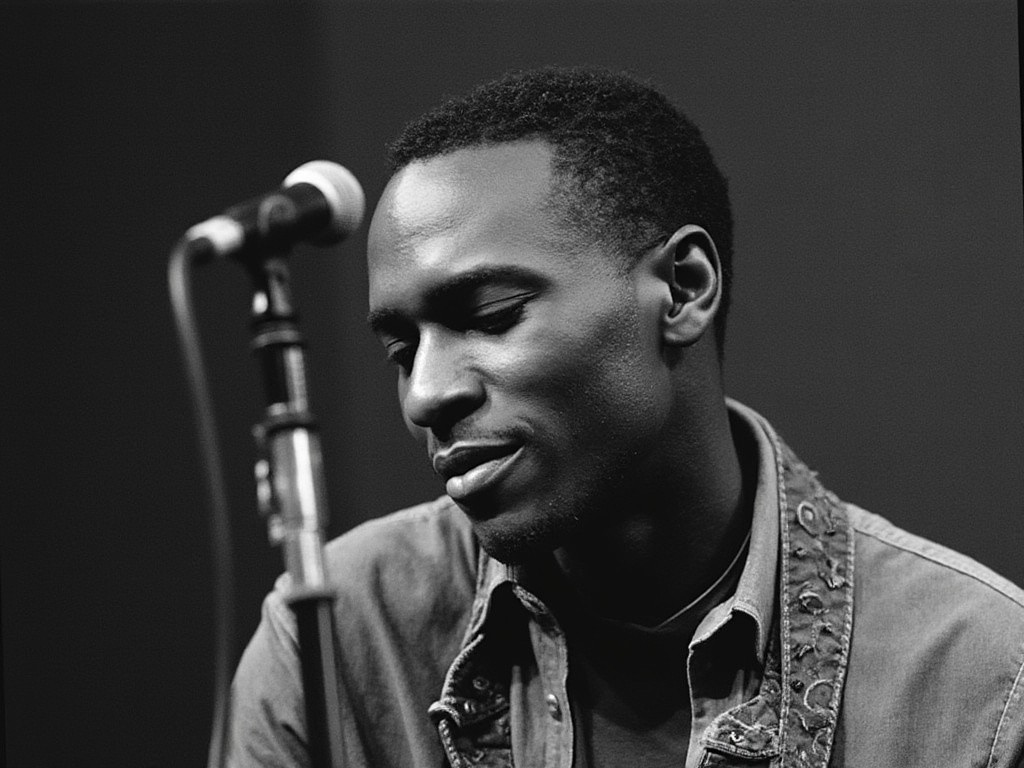 Discounted Leon Bridges Tickets Online