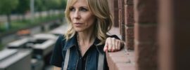 Purchase Cheap Lucinda Williams Tickets with Promo Code