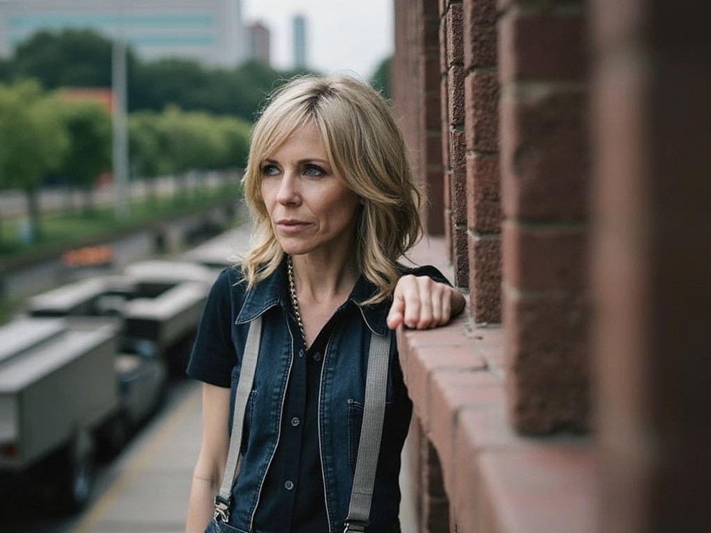 Purchase Cheap Lucinda Williams Tickets with Promo Code