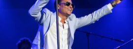 Cheapest Marc Anthony Concert Tickets Online