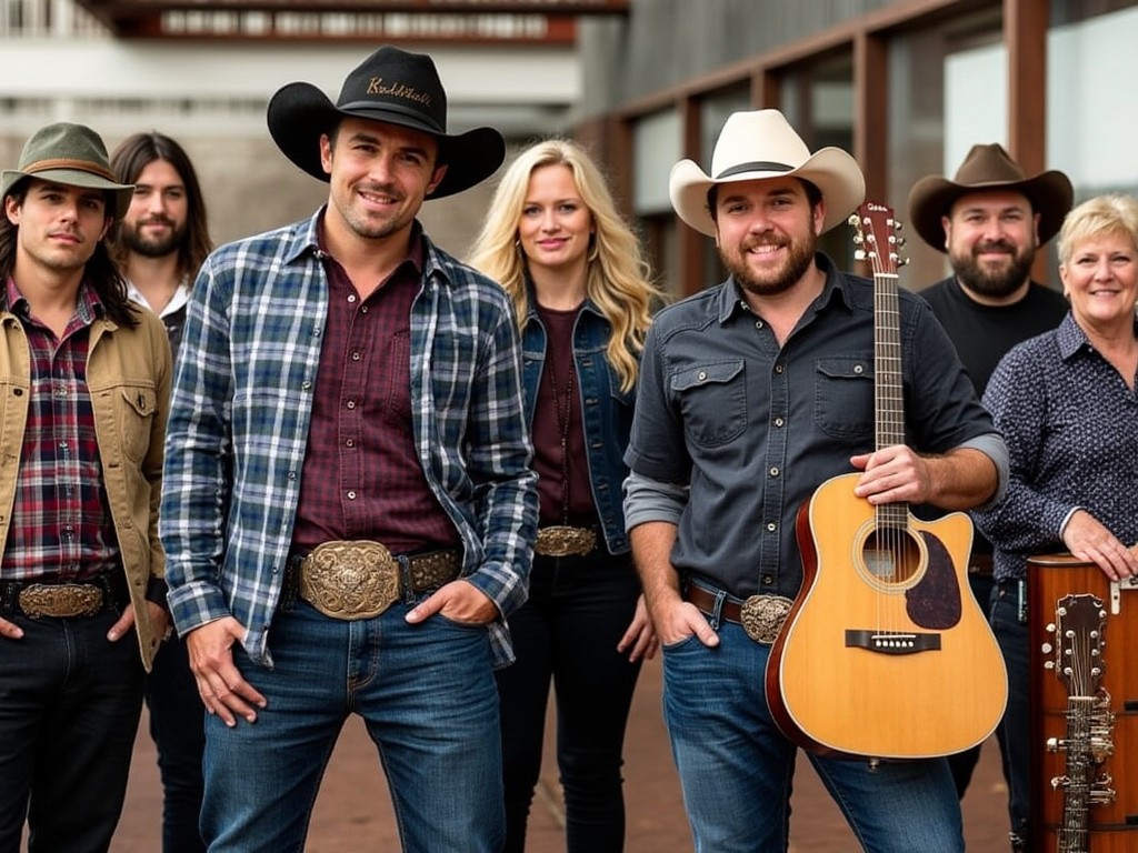 Midland Concert Tickets Online with Promo Code