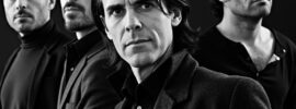 Cheapest Nick Cave Concert Tickets Available Online