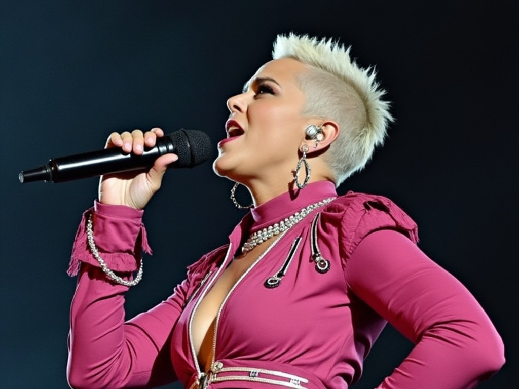 Cheapest P!nk Concert Tickets Online