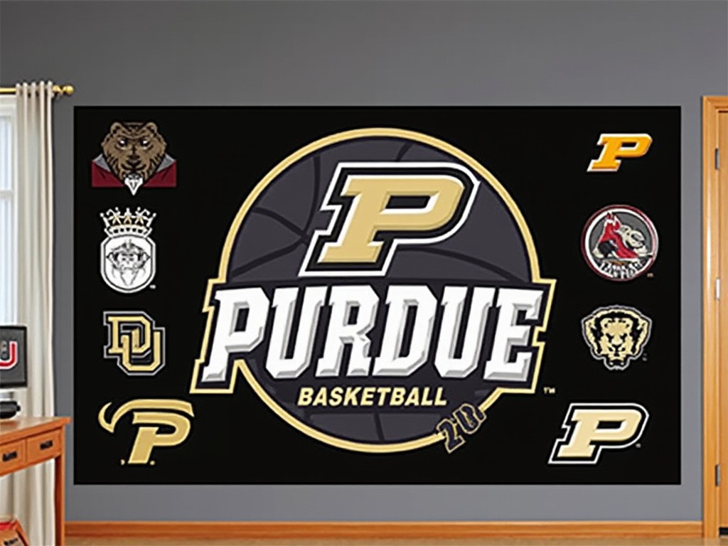 Secure Cheap Purdue Boilermakers Basketball Tickets with Promo Code