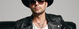 Secure Cheap TobyMac Concert Tickets Online