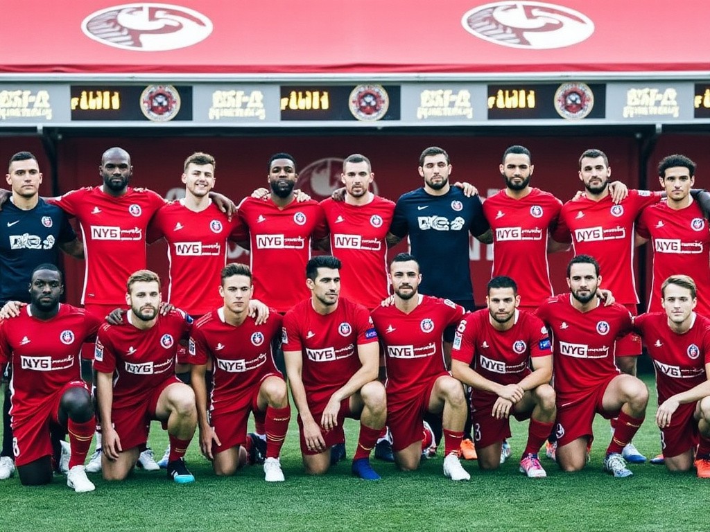 Discounted Toronto FC MLS Tickets Online