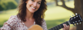 Amy Grant Concert Tickets Online