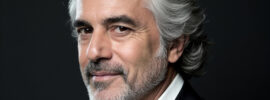 Save on Andrea Bocelli Tickets Online with Promo Code