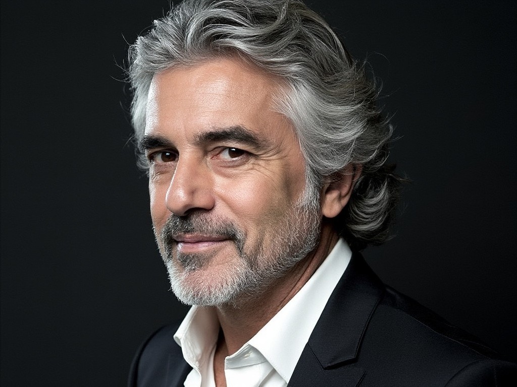 Save on Andrea Bocelli Tickets Online with Promo Code