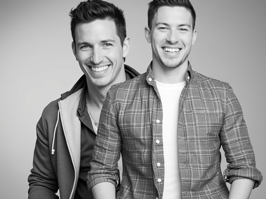 Cheapest Andy Grammer Concert Tickets Online