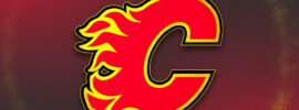 Save on Cheap Calgary Flames NHL Tickets Online