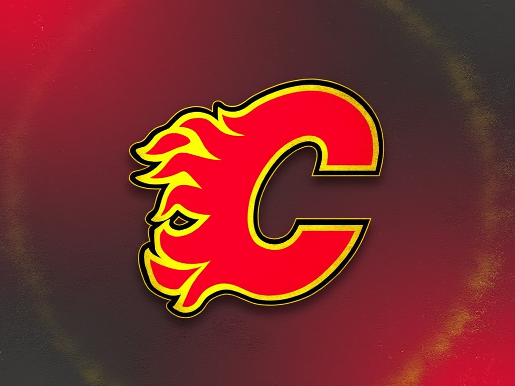 Save on Cheap Calgary Flames NHL Tickets Online