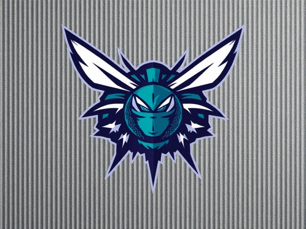 Cheapest Charlotte Hornets NBA Tickets Online