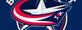 Columbus Blue Jackets NHL Tickets on Sale