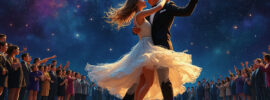 Dancing with the Stars Tickets at Cheap Prices