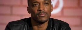 Dave Chappelle Comedy Tickets on Sale with Promo Code