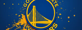 Golden State Warriors NBA Tickets Online