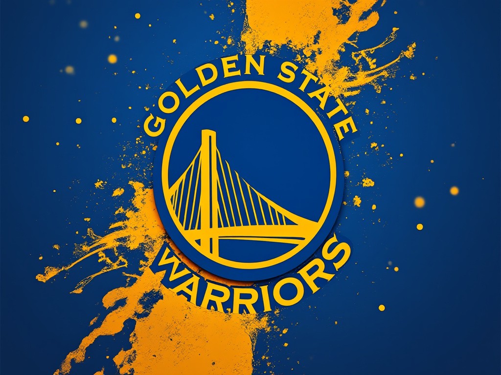 Golden State Warriors NBA Tickets Online