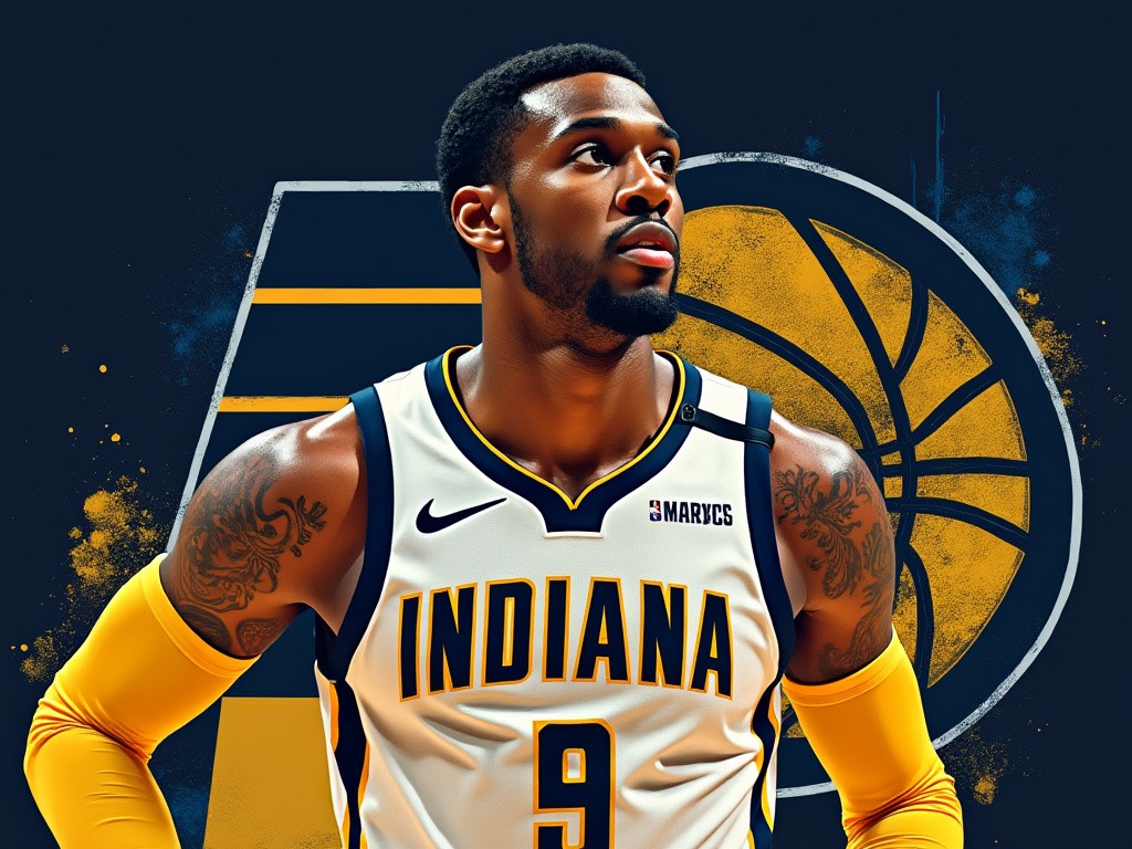 Discounted Indiana Pacers NBA Tickets Online