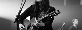 Discounted James Bay Concert Tickets Online