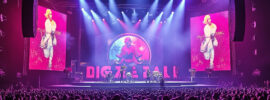 Cheapest Q102s Jingle Ball Tickets Online with Promo Code