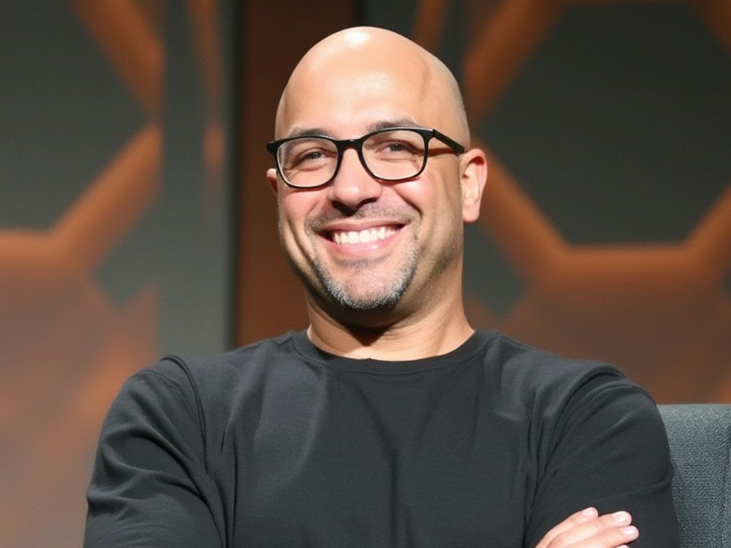 Jo Koy Comedy Tickets on Sale with Promo Code