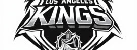 Los Angeles Kings NHL Tickets on Sale