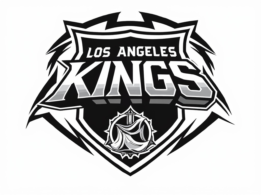 Los Angeles Kings NHL Tickets on Sale