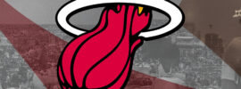 Miami Heat NBA Tickets on Sale for Cheap