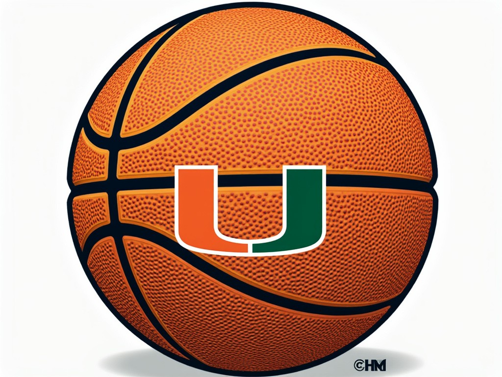 Miami Hurricanes Basketball Tickets Online