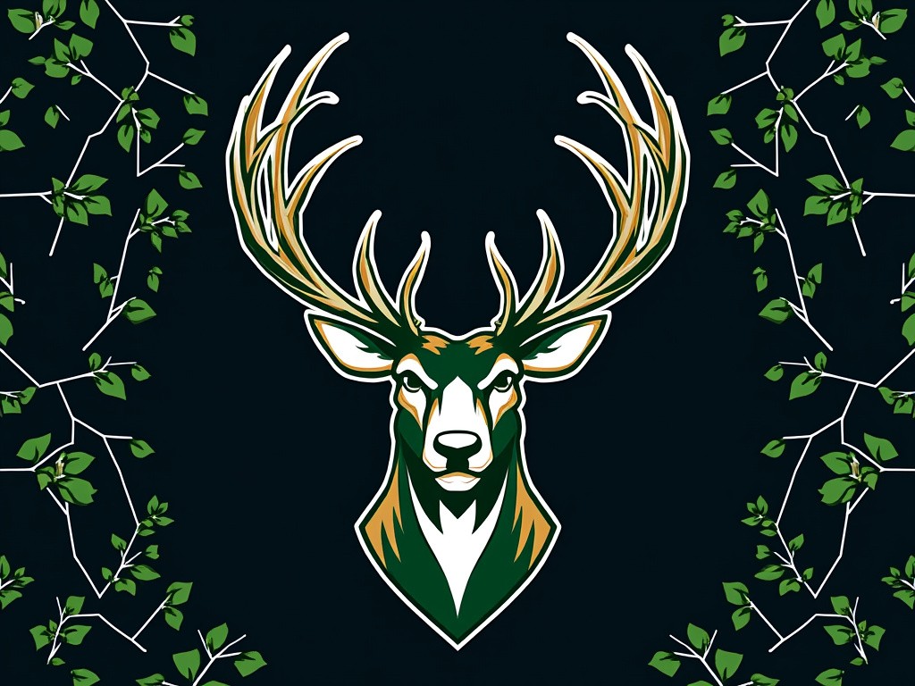 Milwaukee Bucks Basketball Tickets Online