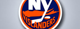 Save on NY Islanders Tickets Online