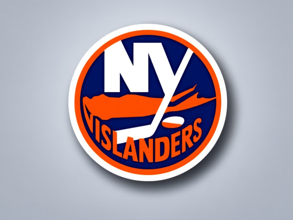 Save on NY Islanders Tickets Online