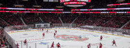 Ottawa Senators NHL Tickets Online with Promo Code