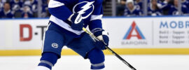 Save on Tampa Bay Lightning NHL Tickets Online