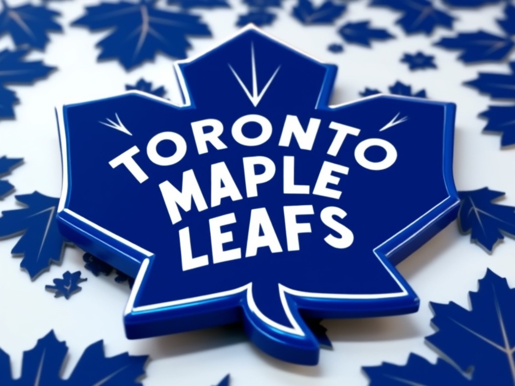 Toronto Maple Leafs NHL Tickets Online with Promo Code