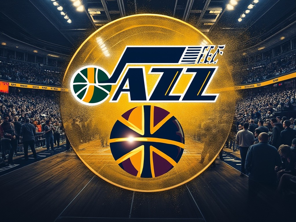 Save on Utah Jazz NBA Tickets Online with Promo Code