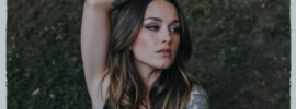 Cheapest ZZ Ward Concert Tickets on Sale