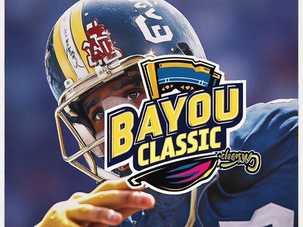 Save on Bayou Classic Tickets Online