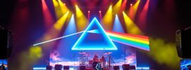 Brit Floyd Cheap Concert Tickets Online