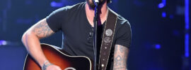 Cheapest Chris Janson Tickets Online with Promo Code