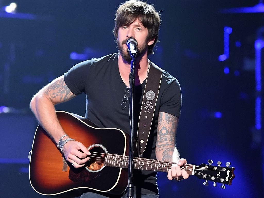 Cheapest Chris Janson Tickets Online with Promo Code