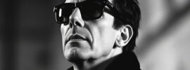 Cheap Elvis Costello Concert Tickets Online