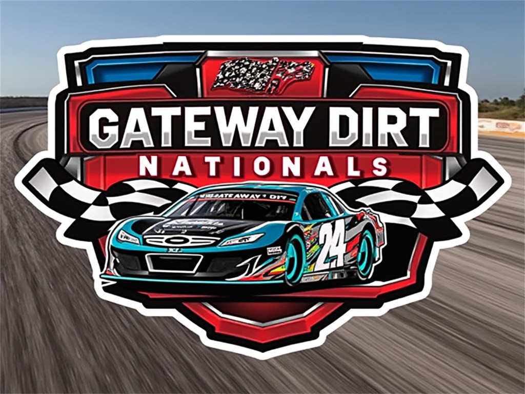 Gateway Dirt Nationals Tickets Online with Promo Code