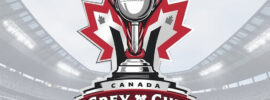 Cheapest Grey Cup Tickets Online with Promo Code